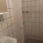 ホテル Sikfokut 3*