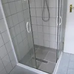 Sikfokut