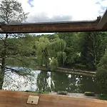 Sikfokut 3* Noszvaj