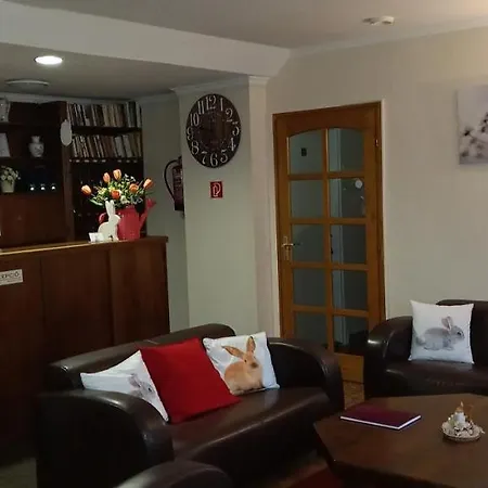 Sikfokut Hotel Noszvaj