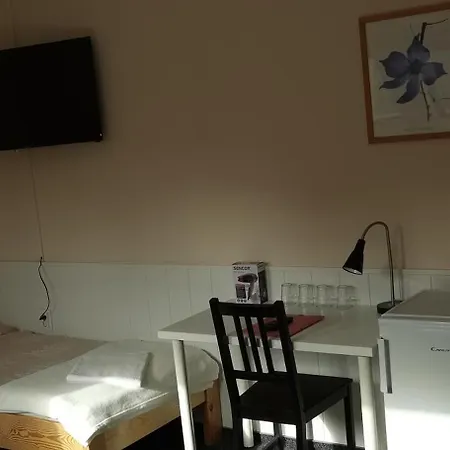Sikfokut 3*