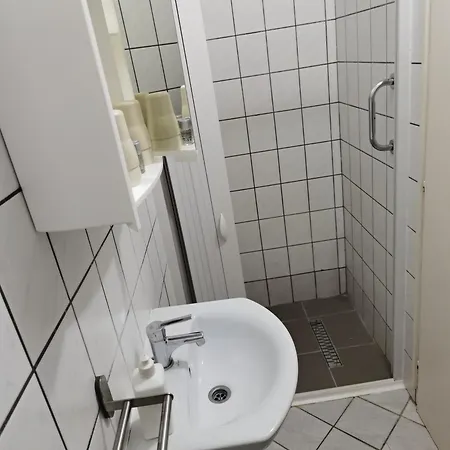 Sikfokut Hotel Noszvaj