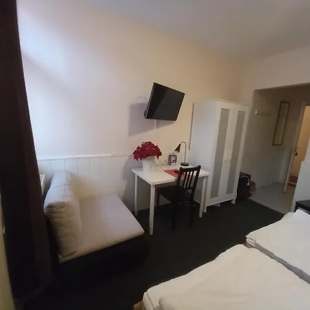 Sikfokut 3*