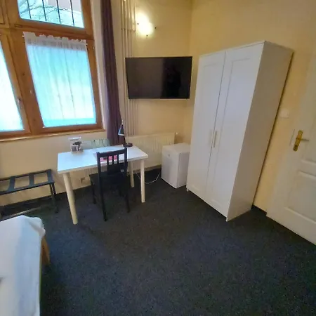 Sikfokut Hotel 3*