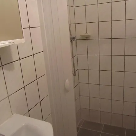 Hotel Sikfokut 3*
