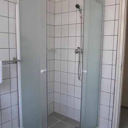 Hotel Sikfokut 3*