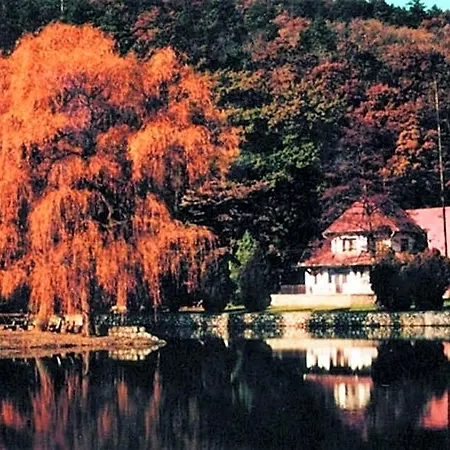 Sikfokut Hotel