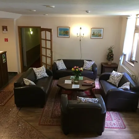 Hotel Sikfokut Noszvaj