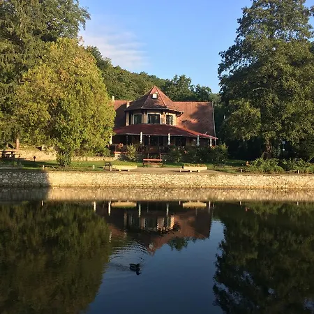 Sikfokut