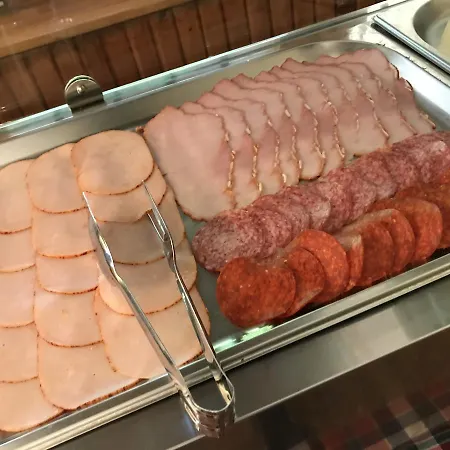 Sikfokut Noszvaj