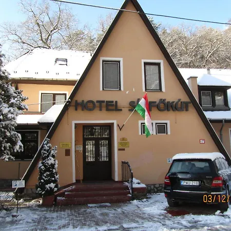Sikfokut 3*